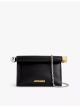jacquemus-la-petite-pochette-rond-leather-clutch-bag-main-1.jpg