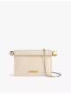 jacquemus-la-petite-pochette-rond-leather-clutch-bag-main-1.jpg