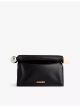 jacquemus-la-pochette-rond-carre-clutch-bag-main-1.jpg