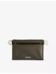 jacquemus-la-pochette-rond-carre-leather-clutch-bag-main-1.jpg