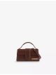 jacquemus-le-bambino-leather-shoulder-bag-main-1.jpg