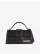 jacquemus-le-bambino-leather-top-handle-bag-main-1.jpg
