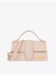 jacquemus-le-bambino-leather-top-handle-bag-main-1.jpg