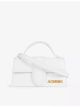 jacquemus-le-bambino-leather-top-handle-bag-main-1.jpg