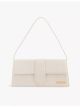 jacquemus-le-bambino-long-canvas-top-handle-bag-main-1.jpg