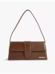 jacquemus-le-bambino-long-leather-shoulder-bag-main-1.jpg