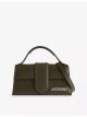jacquemus-le-bambino-mini-leather-top-handle-bag-main-1.jpg