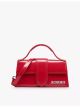 jacquemus-le-bambino-patent-leather-top-handle-bag-main-1.jpg