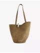 jacquemus-le-bambola-medium-suede-shoulder-bag-main-1.jpg