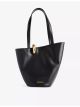 jacquemus-le-bambola-moyen-medium-leather-tote-bag-main-1.jpg