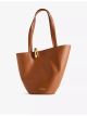 jacquemus-le-bambola-moyen-medium-leather-tote-bag-main-1.jpg
