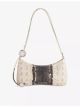 jacquemus-le-bisou-perle-croc-effect-leather-shoulder-bag-main-1.jpg