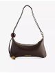jacquemus-le-bisou-perle-large-leather-shoulder-bag-main-1.jpg