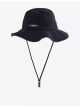jacquemus-le-bob-artichaut-cotton-bucket-hat-main-1.jpg