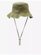 jacquemus-le-bob-artichaut-cotton-twill-bucket-hat-main-1.jpg