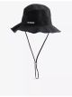 jacquemus-le-bob-artichaut-cotton-twill-sun-hat-main-1.jpg