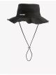 jacquemus-le-bob-artichaut-logo-plaque-cotton-bucket-hat-main-1.jpg