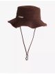 jacquemus-le-bob-artichaut-logo-plaque-cotton-bucket-hat-main-1.jpg