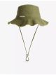 jacquemus-le-bob-artichaut-logo-plaque-cotton-canvas-bucket-hat-main-1.jpg