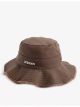 jacquemus-le-bob-artichaut-logo-print-cotton-bucket-hat-main-1.jpg