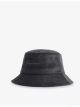 jacquemus-le-bob-embroidered-logo-wool-bucket-hat-main-1.jpg