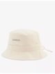 jacquemus-le-bob-gadjo-cotton-canvas-bucket-hat-main-1.jpg
