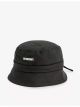 jacquemus-le-bob-gadjo-metallic-plaque-cotton-bucket-hat-main-1.jpg