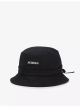 jacquemus-le-bob-gadjo-metallic-plaque-cotton-bucket-hat-main-1.jpg