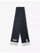 jacquemus-le-carro-striped-wool-blend-scarf-main-1.jpg