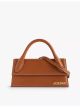 jacquemus-le-chiquito-long-leather-top-handle-bag-main-1.jpg