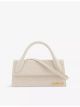 jacquemus-le-chiquito-long-linen-blend-top-handle-bag-main-1.jpg
