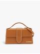 jacquemus-le-grand-bambino-leather-shoulder-bag-main-1.jpg