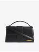 jacquemus-le-grand-bambino-leather-top-handle-bag-main-1.jpg
