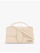 jacquemus-le-grand-bambino-leather-top-handle-bag-main-1.jpg
