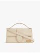 jacquemus-le-grand-bambino-woven-blend-top-handle-bag-main-1.jpg