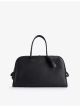 jacquemus-le-grand-turismo-leather-top-handle-bag-main-1.jpg