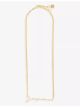 jacquemus-le-necklace-signature-brass-necklace-main-1.jpg