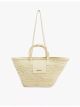 jacquemus-le-panier-soleil-palm-tote-bag-main-1.jpg