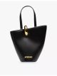 jacquemus-le-petit-bambola-leather-bucket-bag-main-1.jpg