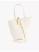 jacquemus-le-petit-bambola-small-leather-top-handle-bag-main-1.jpg