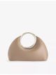jacquemus-le-petit-calino-leather-top-handle-bag-main-1.jpg