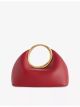 jacquemus-le-petit-calino-leather-top-handle-bag-main-1.jpg