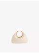 jacquemus-le-petit-calino-leather-top-handle-bag-main-1.jpg