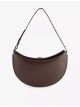 jacquemus-le-petit-ovalo-leather-shoulder-bag-main-1.jpg