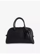 jacquemus-le-petit-turismo-leather-shoulder-bag-main-1.jpg