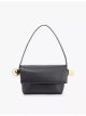 jacquemus-le-rond-carre-leather-top-handle-bag-main-1.jpg