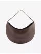 jacquemus-le-sac-ovalo-leather-shoulder-bag-main-1.jpg