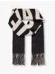 jacquemus-lecharpe-branded-wool-knitted-scarf-main-1.jpg