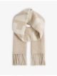 jacquemus-lecharpe-tasselled-trim-wool-scarf-main-1.jpg
