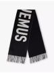 jacquemus-lecharpe-wool-knitted-fringed-scarf-main-1.jpg